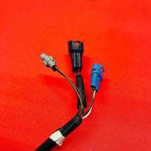 Load image into Gallery viewer, RM125 WIRING HARNESS LOOM TESTED GENUINE OEM SUZUKI RM 125 (2001-2008)