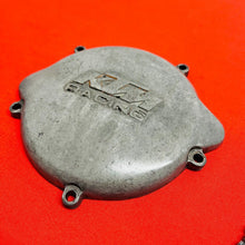 Load image into Gallery viewer, KTM85 CLUTCH COVER CASE BOLTS OEM GENUINE KTM 85 105 SX XC (2003-2011)