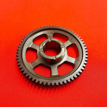Load image into Gallery viewer, CRF250F STARTER CLUTCH GEAR FLYWHEEL OEM GENUINE HONDA CRF 250 F (2019-2025)