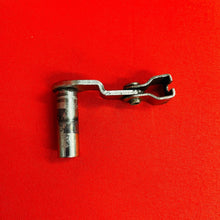 Load image into Gallery viewer, RM125 CLUTCH LEVER ACTUATOR RELAY ARM LIFTER GENUINE OEM SUZUKI RM 125 (01-08)