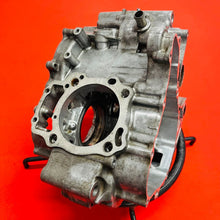 Load image into Gallery viewer, CRF250F ENGINE CASES CRANK CASE LEFT RIGHT OEM GENUINE HONDA CRF 250 F 2019-2025
