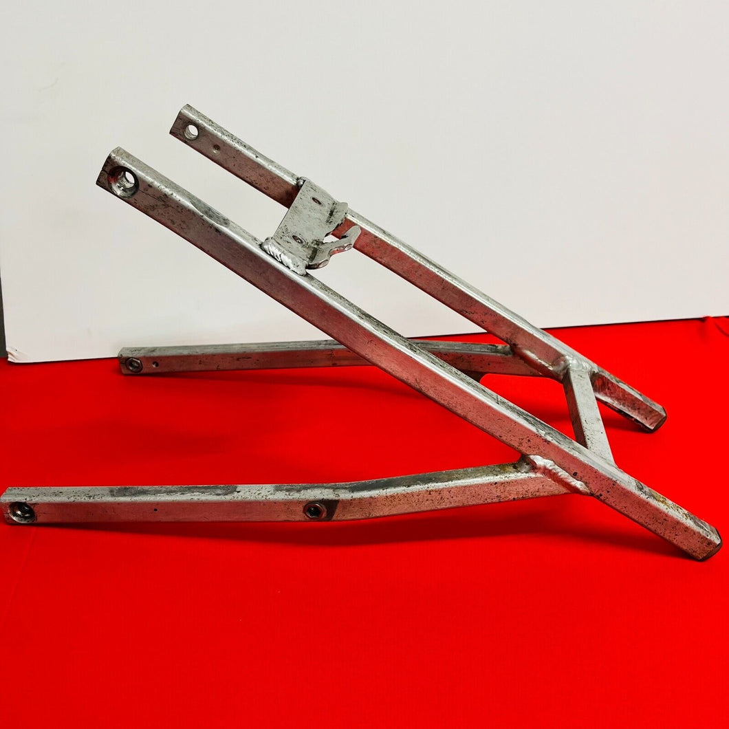 KTM65 SUB FRAME SUBFRAME OEM GENUINE KTM 65 SX (2003-2008)