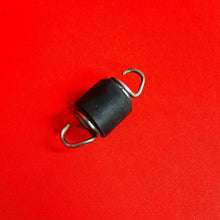 Load image into Gallery viewer, CRF150R REAR BRAKE LEVER PEDAL SPRING BOLT GENUINE OEM HONDA CRF 150 R RB (07-23