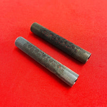 Load image into Gallery viewer, RMZ450 OIL FILTERS INNER ENGINE STRAINERS GENUINE OEM SUZUKI RMZ 450 (2005-2007)