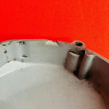 Load image into Gallery viewer, KTM65 STATOR COVER FLY WHEEL ENGINE CASE OEM GENUINE KTM 65 SX (2002-2008)