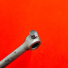 Load image into Gallery viewer, CRF70 KICK STARTER KICKSTART LEVER PEDAL OEM GENUINE HONDA CRF XR 70 (2004-2012)