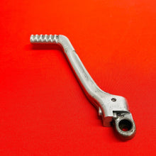 Load image into Gallery viewer, KTM85 KICK STARTER KICKSTART LEVER BOLT OEM GENUINE KTM 85 105 SX XC (2003-2011)
