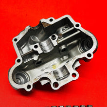 Load image into Gallery viewer, DRZ125 VALVE COVER CAM CAP HEAD OEM GENUINE SUZUKI DR-Z DRZ 125 L (2003-2019)