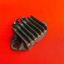 Load image into Gallery viewer, CRF250R RECTIFIER VOLTAGE REGULATOR OEM GENUINE HONDA CRF 250 R (2013-2017)