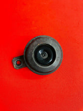 Load image into Gallery viewer, CRF230L HORN SPEAKER WIRING GENUINE OEM HONDA CRF 230 M L