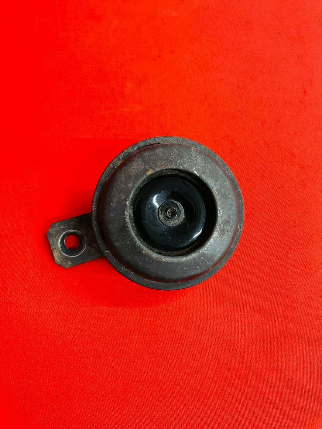 CRF230L HORN SPEAKER WIRING GENUINE OEM HONDA CRF 230 M L