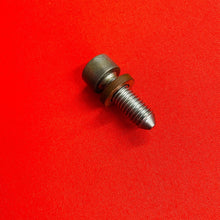 Load image into Gallery viewer, KTM250 ENGINE CASE BOLTS HARDWARE GENUINE OEM KTM 250 XC-F XC F W (2007-2010)