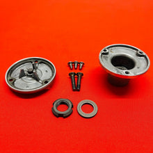 Load image into Gallery viewer, CRF150F OIL FILTER ROTOR GENUINE OEM HONDA CRF 150 F (2003-2005)