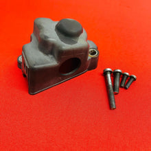 Load image into Gallery viewer, PW80 OIL PUMP COVER OEM GENUINE YAMAHA PW 80 (1983-2006)