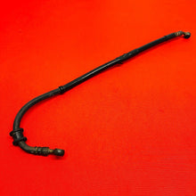 Load image into Gallery viewer, CRF450R REAR BRAKE LINE HOSE GENUINE OEM HONDA CRF 450 R (2004-2008)
