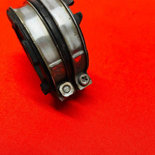 Load image into Gallery viewer, RMZ450 INTAKE BOOT MANIFOLD CARB JOINT GENUINE OEM SUZUKI RMZ 450 (2005-2007)