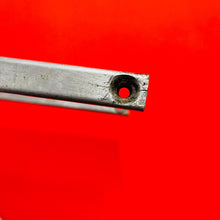 Load image into Gallery viewer, KTM65 SUB FRAME SUBFRAME OEM GENUINE KTM 65 SX (2003-2008)