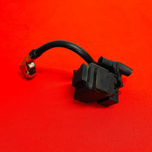 Load image into Gallery viewer, CRF250F STARTER RELAY START SWITCH LEAD OEM GENUINE HONDA CRF 250 F (2019-2025)