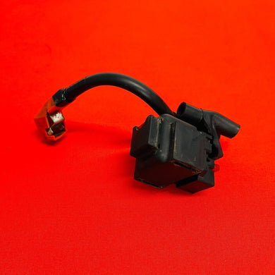 CRF250F STARTER RELAY START SWITCH LEAD OEM GENUINE HONDA CRF 250 F (2019-2025)