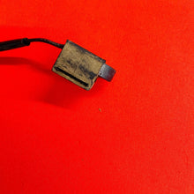 Load image into Gallery viewer, TTR50 THERMO CONTROL SENSOR WIRING GENUINE OEM YAMAHA TTR 50 E