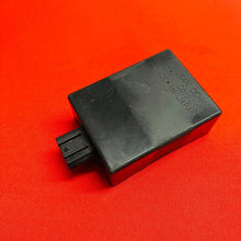 Load image into Gallery viewer, DRZ125 CDI ECU ECM IGNITION TESTED OEM GENUINE SUZUKI DR-Z DRZ 125 L (2003-2019)
