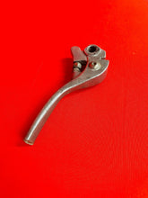 Load image into Gallery viewer, KX65 FRONT BRAKE LEVER STOCK GENUINE OEM KAWASAKI KX RM 65