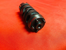 Load image into Gallery viewer, CRF80 CRF100 SHIFT DRUM GEAR TRANSMISSION GENUINE HONDA CRF XR 80 100