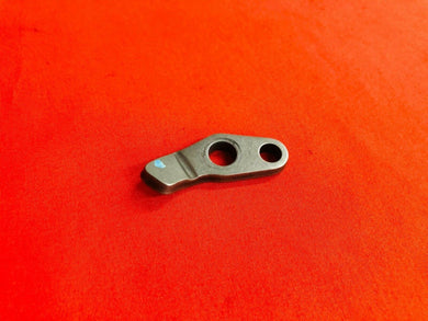 CRF150R KICK START GEAR STOP TAB OEM GENUINE HONDA CRF 150 R RB 