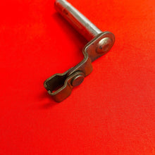 Load image into Gallery viewer, CRF250R CLUTCH LEVER ACTUATOR RELAY ARM GENUINE OEM HONDA CRF 250 R (2010-2013)