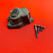 Load image into Gallery viewer, PW80 OIL PUMP COVER OEM GENUINE YAMAHA PW 80 (1983-2006)