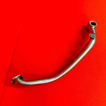 Load image into Gallery viewer, Z50A REAR BRAKE LEVER PEDAL ORIGINAL 1978 GENUINE OEM HONDA MINI TRAIL Z 50 A K2