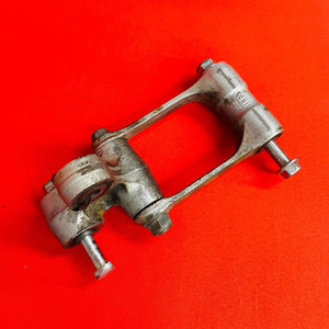 CRF150R LINKAGE ROCKER ARM GENUINE OEM HONDA CRF 150 R RB (2007-2023)