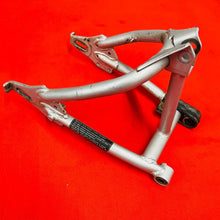 Load image into Gallery viewer, CRF70 SWINGARM SWING ARM OEM GENUINE HONDA CRF XR 70 (2004-2012)