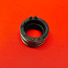 Load image into Gallery viewer, RMZ450 INTAKE BOOT MANIFOLD CARB JOINT GENUINE OEM SUZUKI RMZ 450 (2005-2007)