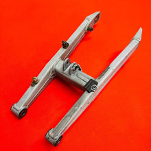 Load image into Gallery viewer, KTM65 SWING ARM SWINGARM OEM GENUINE KTM 65 SX (2003-2008)
