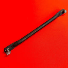 Load image into Gallery viewer, DT50 REAR BRAKE MOUNT SUPPORT BRACE ARM OEM GENUINE YAMAHA DT 50 LC 88-90