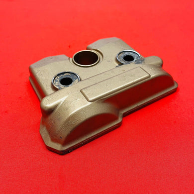 RMZ450 VALVE COVER CYLINDER HEAD CAP GENUINE OEM SUZUKI RMZ 450 (2005-2007)