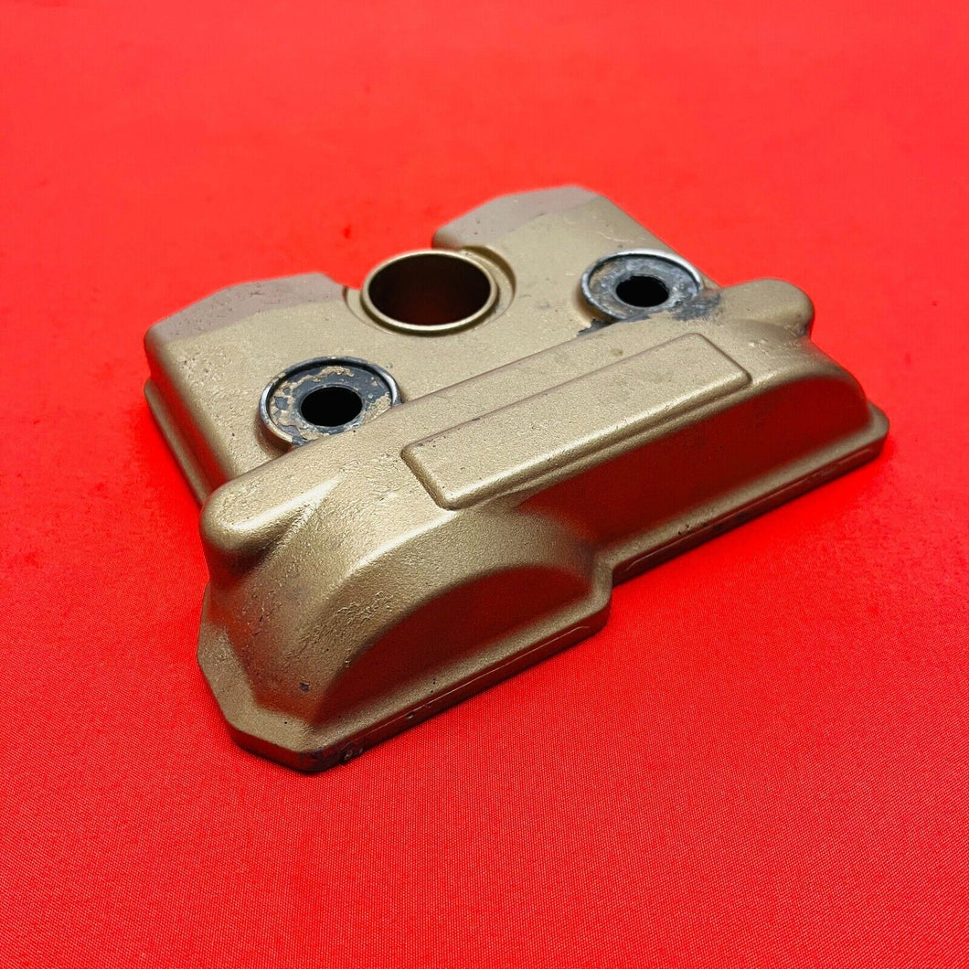RMZ450 VALVE COVER CYLINDER HEAD CAP GENUINE OEM SUZUKI RMZ 450 (2005-2007)