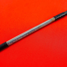 Load image into Gallery viewer, KX65 REAR BRAKE LINE HOSE GENUINE OEM KAWASAKI RM KX 65 (2002-2022)