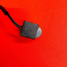 Load image into Gallery viewer, TTR50 THERMO CONTROL SENSOR WIRING GENUINE OEM YAMAHA TTR 50 E