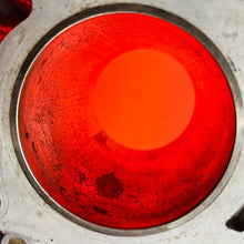 Load image into Gallery viewer, CRF250F CYLINDER JUG TOP END OEM GENUINE HONDA CRF 250 F (2019-2025)