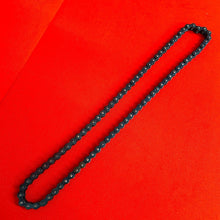 Load image into Gallery viewer, CRF50 CAM CHAIN TIMING BELT GENUINE OEM HONDA CRF XR 50