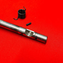 Load image into Gallery viewer, CRF150F CLUTCH ACTUATOR LEVER RELAY ARM GENUINE OEM HONDA CRF 150 F (2003-2005)