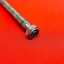 Load image into Gallery viewer, CRF450R SWING ARM BOLT SWINGARM PIVOT GENUINE OEM HONDA CRF 450 R (2004-2008)