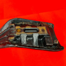 Load image into Gallery viewer, Z50 SEAT ORIGINAL GENUINE OEM HONDA Z 50 R