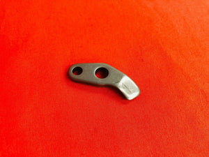 CRF150R KICK START GEAR STOP TAB OEM GENUINE HONDA CRF 150 R RB 