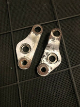 Load image into Gallery viewer, KX125 LINKAGE ARM OEM GENUINE KAWASAKI 1990 KX 125