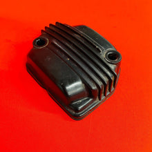 Load image into Gallery viewer, XR80 CYLINDER HEAD VALVE COVER GENUINE OEM HONDA XR 80 100 R