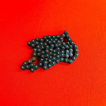 Load image into Gallery viewer, MINI TRAIL 50 CAM CHAIN TIMING BELT GENUINE OEM HONDA Z 50 A (AK3)