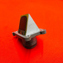 Load image into Gallery viewer, KTM65 BOYESEN REEDS VALVE REED CAGE INTAKE KTM 65 SX (2003-2008)